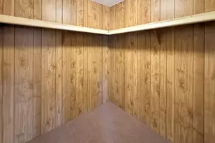 700 E Gobbi St, Ukiah, CA 95482 - Photo 9