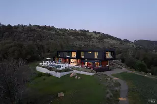 8495 Franz Valley School Rd, Calistoga, CA 94515 - Photo 33