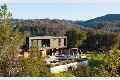 8495 Franz Valley School Road, Calistoga, CA 94515 - Photo 29