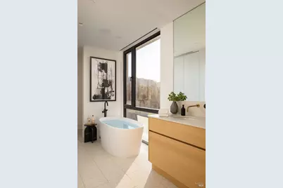 8495 Franz Valley School Road, Calistoga, CA 94515 - Photo 17