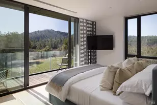 8495 Franz Valley School Rd, Calistoga, CA 94515 - Photo 19