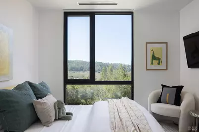 8495 Franz Valley School Road, Calistoga, CA 94515 - Photo 21