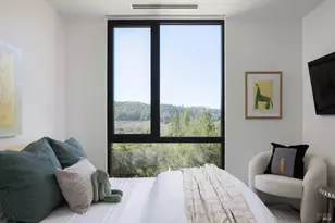 8495 Franz Valley School Rd, Calistoga, CA 94515 - Photo 21