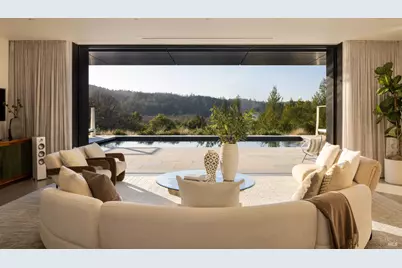 8495 Franz Valley School Road, Calistoga, CA 94515 - Photo 5