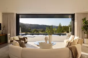 8495 Franz Valley School Rd, Calistoga, CA 94515 - Photo 5