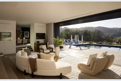 8495 Franz Valley School Road, Calistoga, CA 94515 - Photo 7