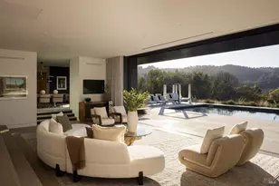 8495 Franz Valley School Rd, Calistoga, CA 94515 - Photo 7