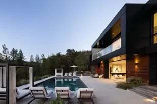 8495 Franz Valley School Rd, Calistoga, CA 94515 - Photo 25