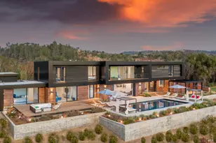 8495 Franz Valley School Rd, Calistoga, CA 94515 - Photo 37