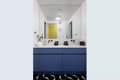 8495 Franz Valley School Road, Calistoga, CA 94515 - Photo 23