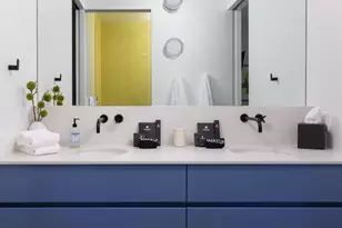 8495 Franz Valley School Rd, Calistoga, CA 94515 - Photo 23