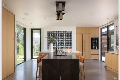 8495 Franz Valley School Road, Calistoga, CA 94515 - Photo 11