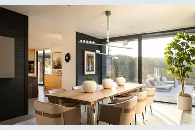 8495 Franz Valley School Road, Calistoga, CA 94515 - Photo 9