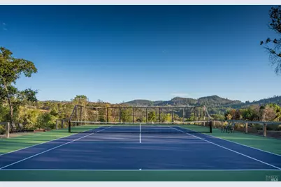 8495 Franz Valley School Road, Calistoga, CA 94515 - Photo 3