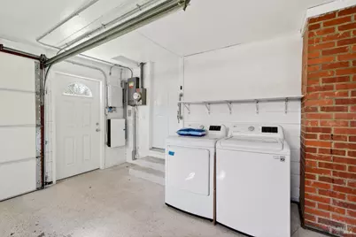 1580 Glenwood Drive, Ukiah, CA 95482 - Photo 35