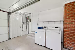 1580 Glenwood Dr, Ukiah, CA 95482 - Photo 35