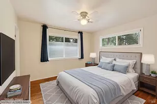 1580 Glenwood Dr, Ukiah, CA 95482 - Photo 9