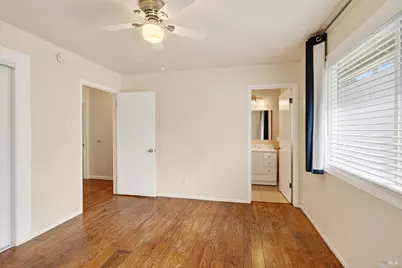 1580 Glenwood Drive, Ukiah, CA 95482 - Photo 11