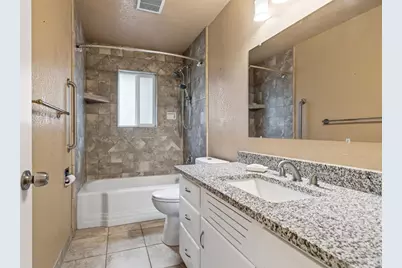 1580 Glenwood Drive, Ukiah, CA 95482 - Photo 15