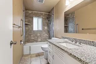 1580 Glenwood Dr, Ukiah, CA 95482 - Photo 15