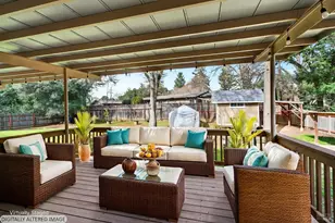 1580 Glenwood Dr, Ukiah, CA 95482 - Photo 27