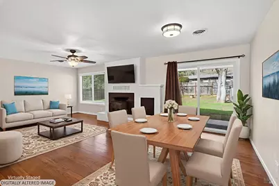 1580 Glenwood Drive, Ukiah, CA 95482 - Photo 17