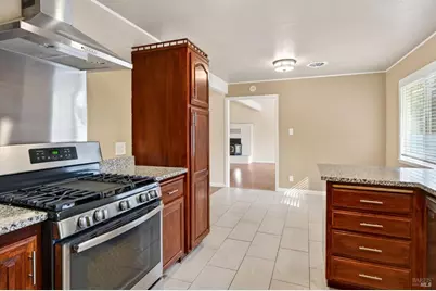 1580 Glenwood Drive, Ukiah, CA 95482 - Photo 7