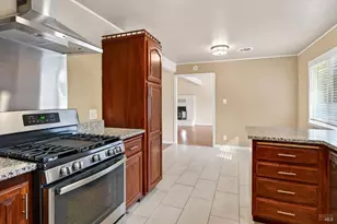 1580 Glenwood Dr, Ukiah, CA 95482 - Photo 7