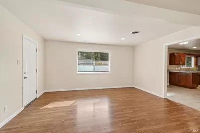 1580 Glenwood Drive, Ukiah, CA 95482 - Photo 25