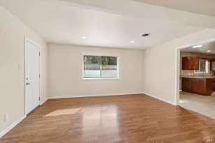 1580 Glenwood Dr, Ukiah, CA 95482 - Photo 25