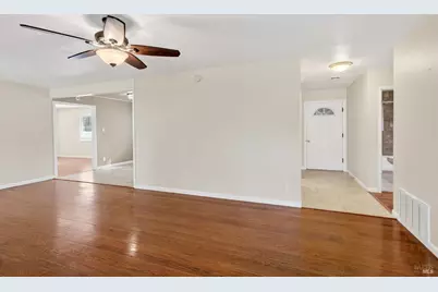 1580 Glenwood Drive, Ukiah, CA 95482 - Photo 19