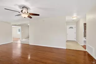 1580 Glenwood Dr, Ukiah, CA 95482 - Photo 19