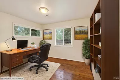 1580 Glenwood Drive, Ukiah, CA 95482 - Photo 13