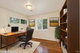 1580 Glenwood Dr, Ukiah, CA 95482 - Photo 13