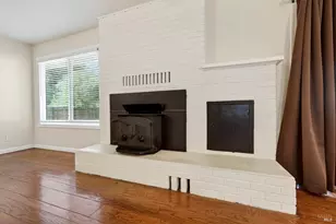 1580 Glenwood Dr, Ukiah, CA 95482 - Photo 21