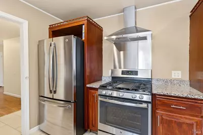 1580 Glenwood Drive, Ukiah, CA 95482 - Photo 5