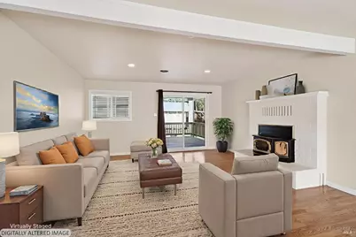 1580 Glenwood Drive, Ukiah, CA 95482 - Photo 23