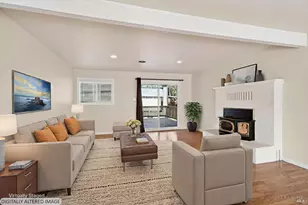 1580 Glenwood Dr, Ukiah, CA 95482 - Photo 23