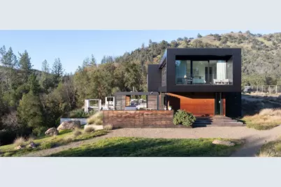 8495 Franz Valley School Road, Calistoga, CA 94515 - Photo 35