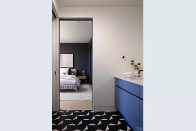 8495 Franz Valley School Road, Calistoga, CA 94515 - Photo 13