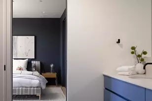 8495 Franz Valley School Rd, Calistoga, CA 94515 - Photo 13