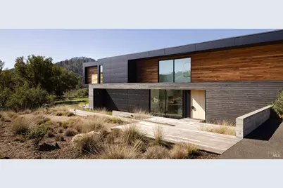 8495 Franz Valley School Road, Calistoga, CA 94515 - Photo 37