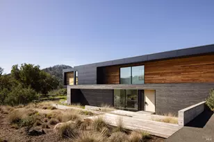 8495 Franz Valley School Rd, Calistoga, CA 94515 - Photo 37