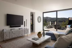 8495 Franz Valley School Rd, Calistoga, CA 94515 - Photo 21