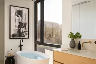 8495 Franz Valley School Rd, Calistoga, CA 94515 - Photo 25