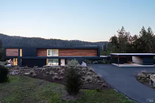 8495 Franz Valley School Rd, Calistoga, CA 94515 - Photo 29