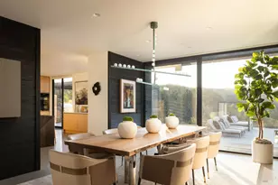 8495 Franz Valley School Rd, Calistoga, CA 94515 - Photo 17