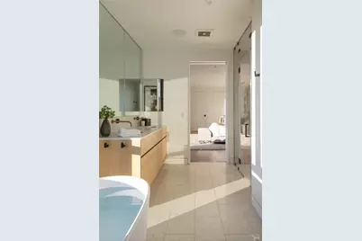 8495 Franz Valley School Road, Calistoga, CA 94515 - Photo 9