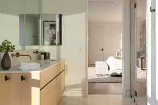 8495 Franz Valley School Rd, Calistoga, CA 94515 - Photo 9