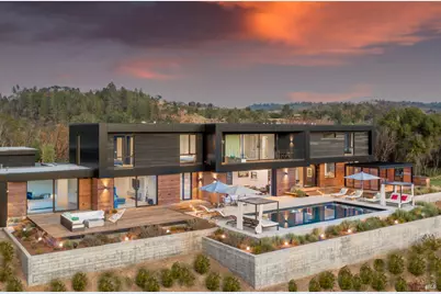 8495 Franz Valley School Road, Calistoga, CA 94515 - Photo 31